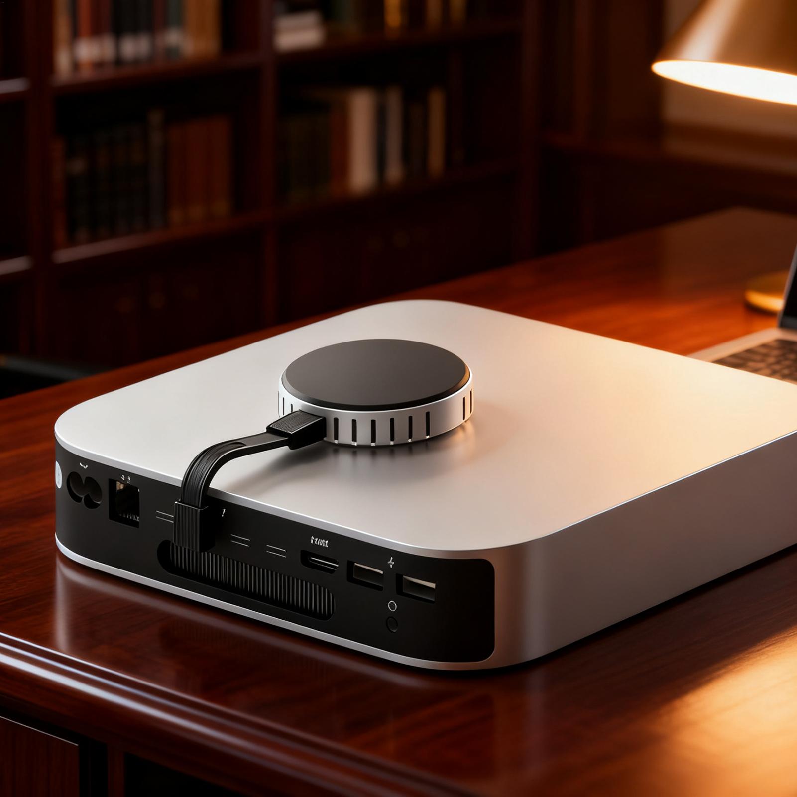 Home Office Dictionary - USB C 데이터 케이블 고속 타입-C