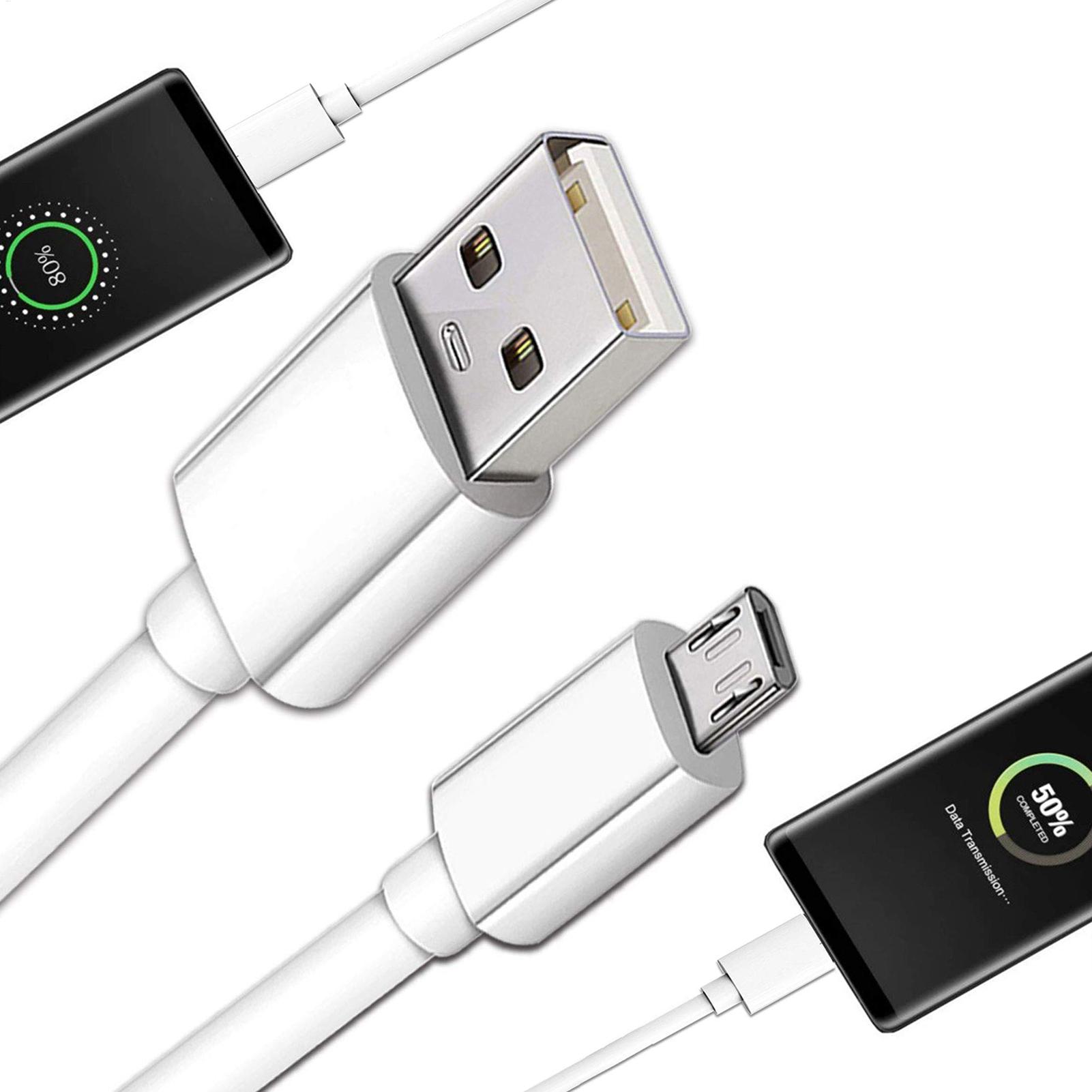 Home Office Dictionary - USB 2.0 타입 B 충전 케이블
