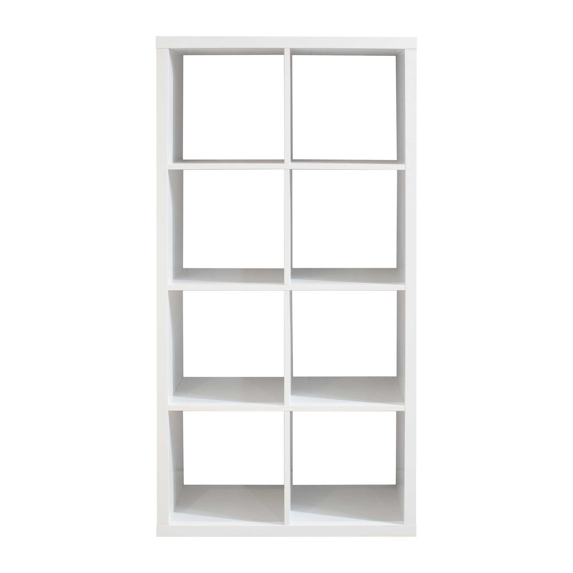 8칸 큐브형 정리함, 뒷면이 열린 선반, 가정 및 사무 - Home Office Bookshelves 리뷰 및 가격