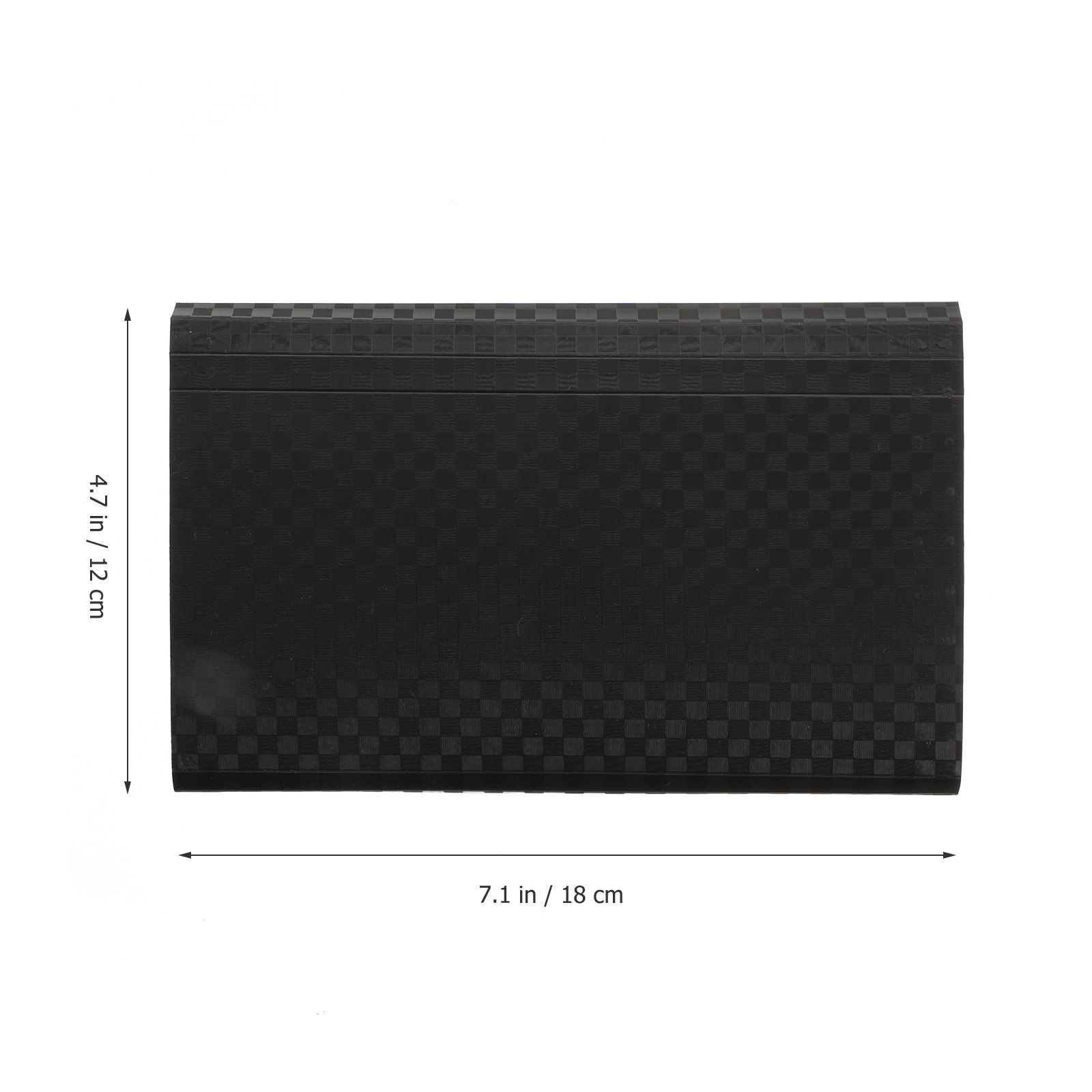 2Pcs A6 크기 사무실 홈 문서 정리용 휴대용 다층 - Home Office Tax 리뷰 및 가격