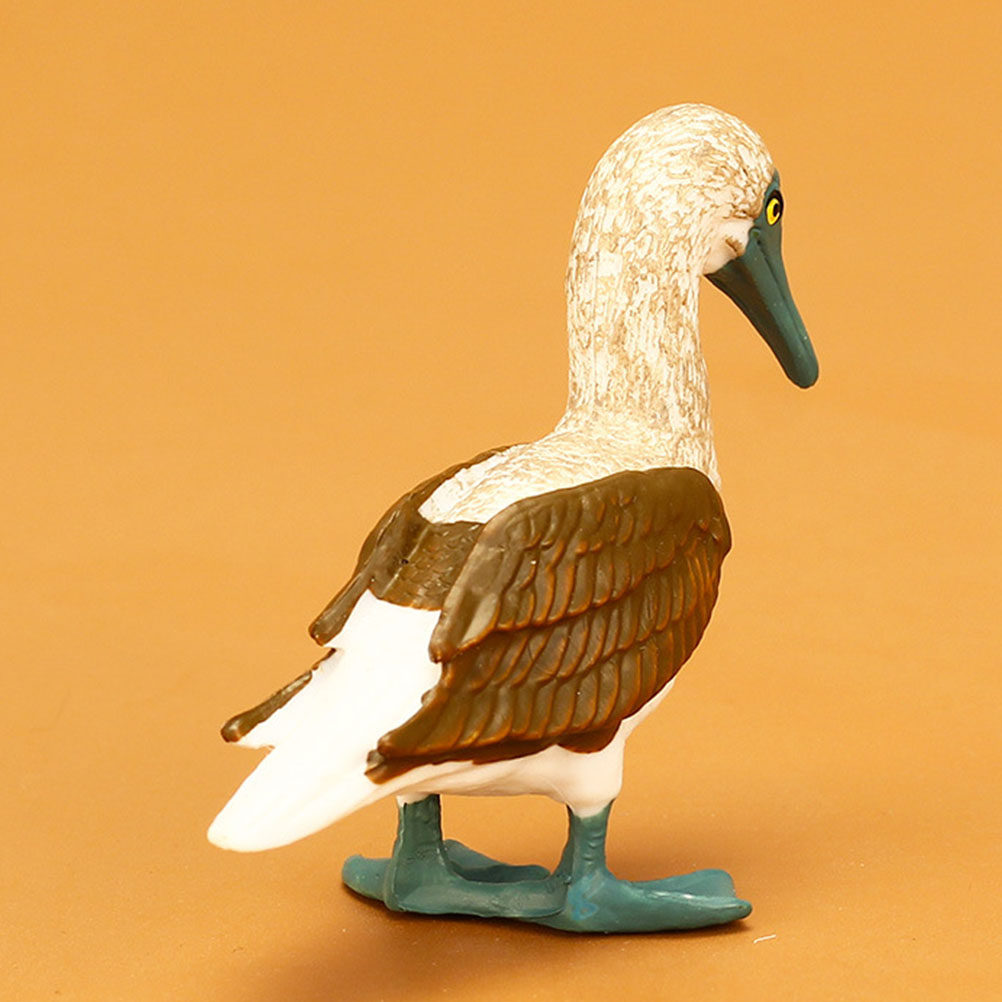 데스크탑 장식품 작은 창조적 인 홈 오피스 자동차 침실 - Home Office Bookshelves 리뷰 및 가격