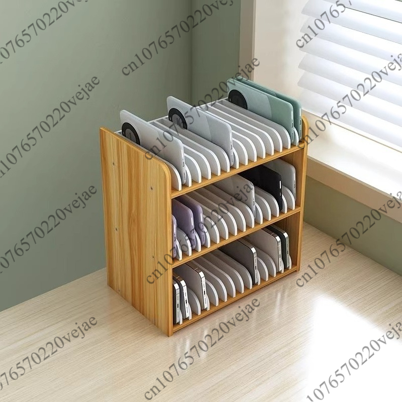 데스크탑 폰 보관함 & 회의용품 정리대, 사무실용 다중 - Home Office Organization 리뷰 및 가격