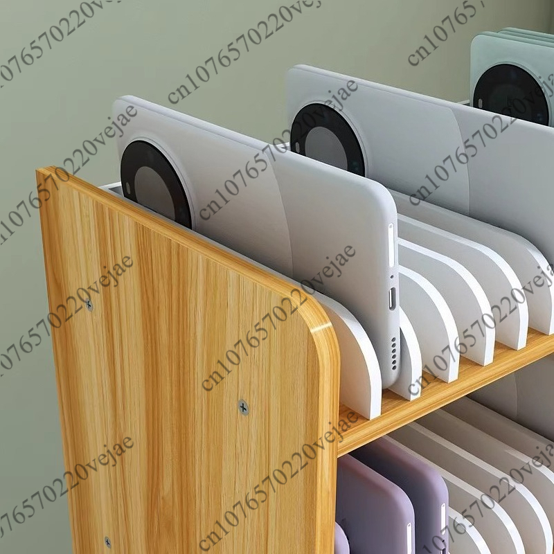 데스크탑 폰 보관함 & 회의용품 정리대, 사무실용 다중 - Home Office Organization 리뷰 및 가격