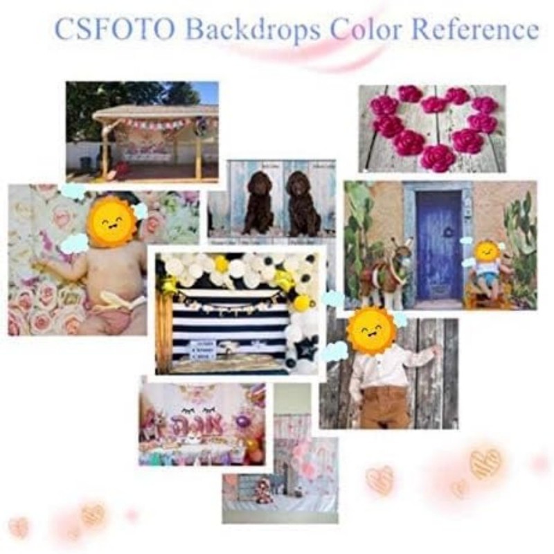 화이트 책장 사진 배경 책장 배너 사무실 포스터 줌 홈 - Home Office Zoom Background Free 리뷰 및 가격