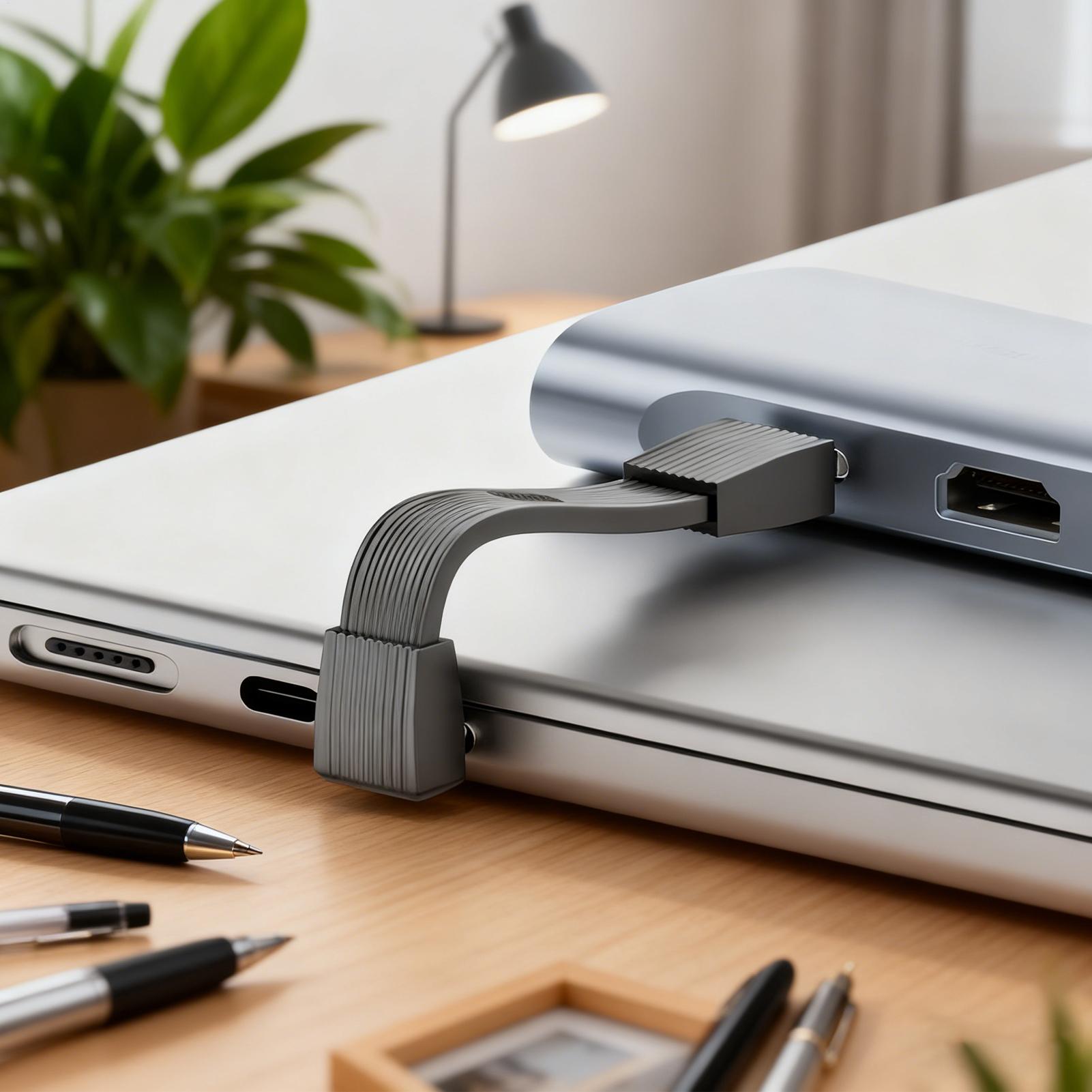 USB C 데이터 케이블 고속 타입-C 코드 80Gbp - Home Office Dictionary 리뷰 및 가격