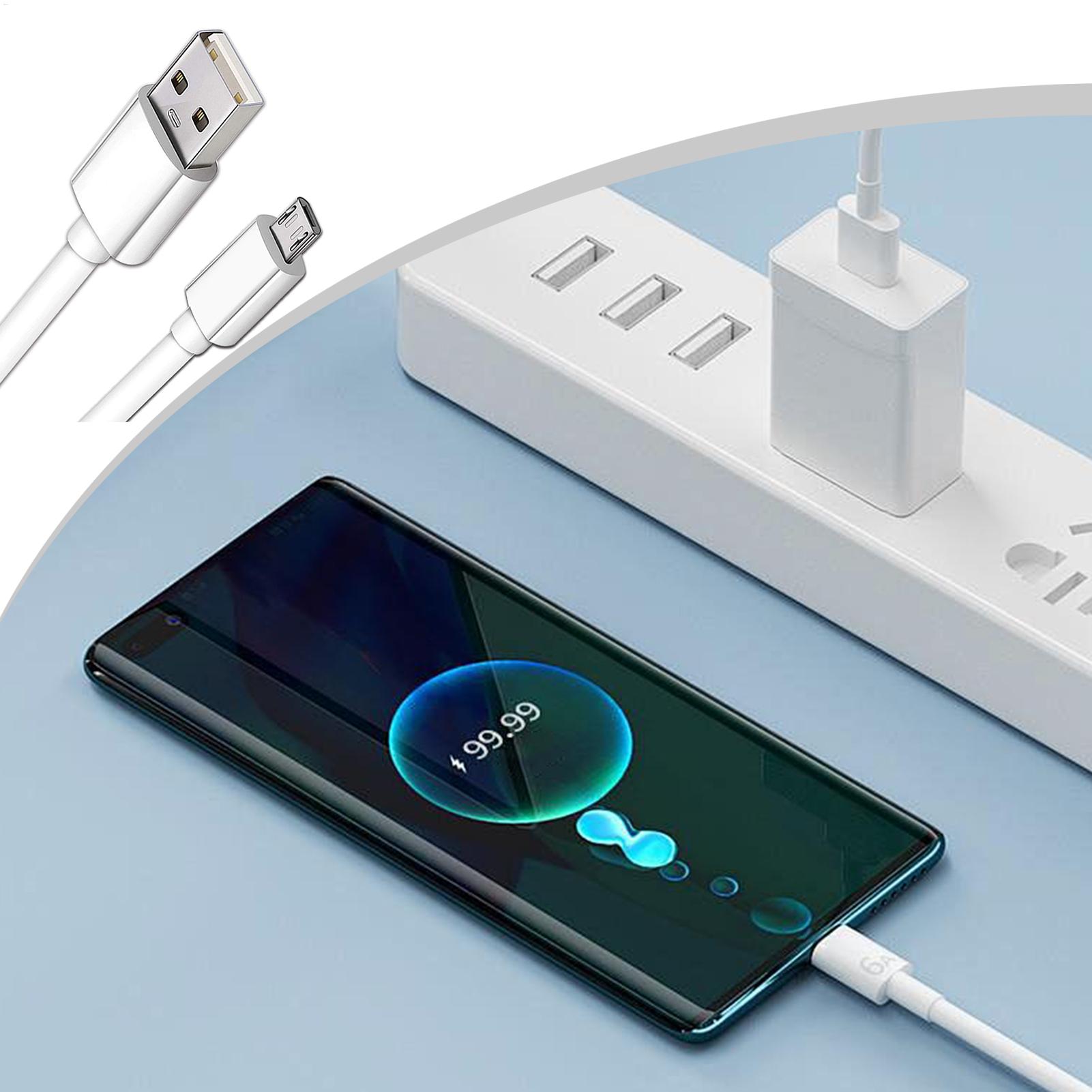 USB 2.0 타입 B 충전 케이블 10피트 두꺼운 코 - Home Office Dictionary 리뷰 및 가격