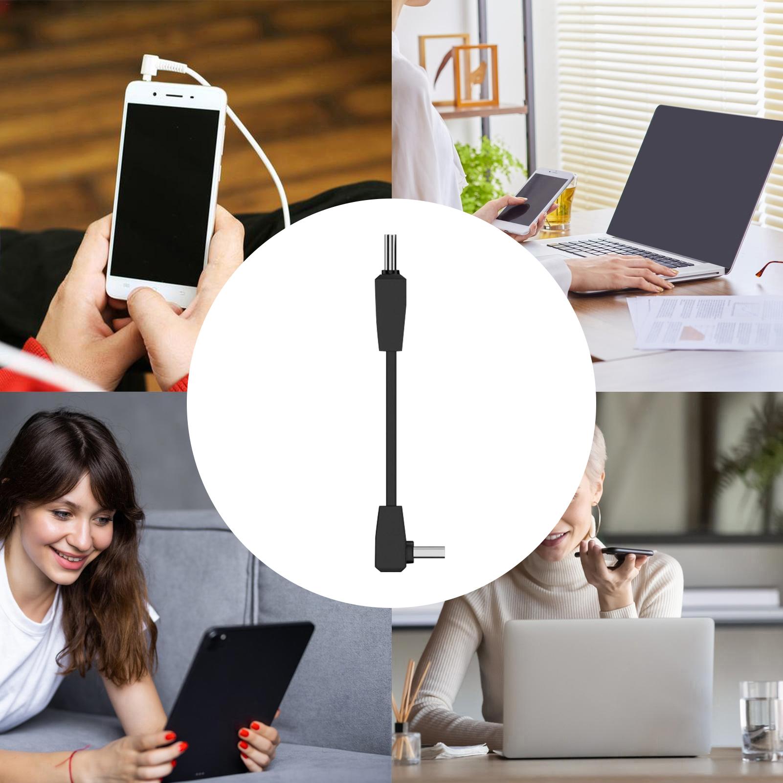 USB C 케이블 고속 타입-C 코드 80Gbps 고속 - Home Office Dictionary 리뷰 및 가격