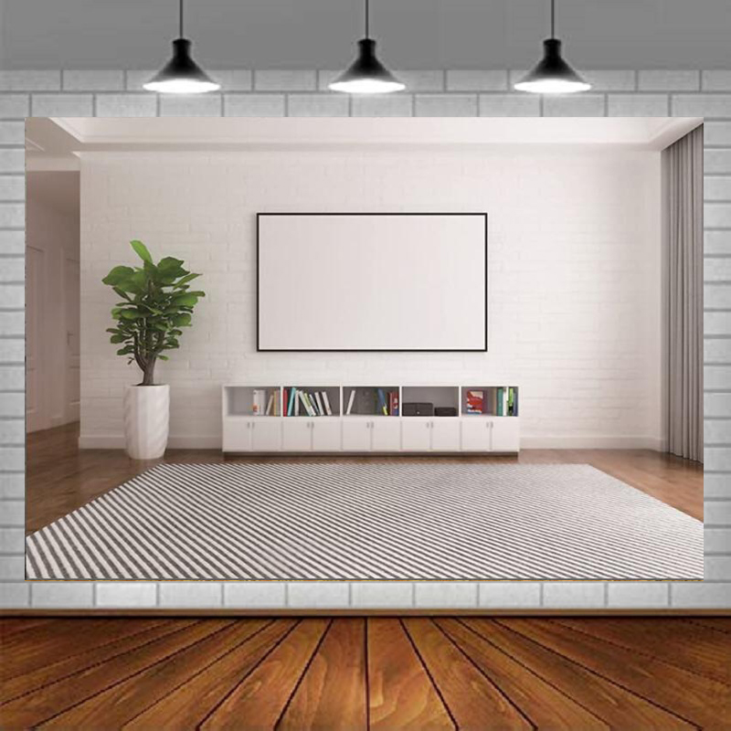 사진 촬영 배경, 화상 회의 배경, 홈 오피스용 클래식 - Home Office Zoom Background Free 리뷰 및 가격