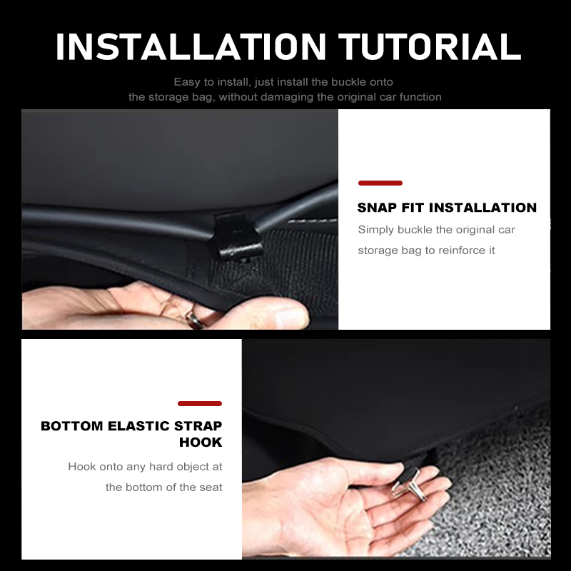 스마트 카시트 백 프로텍터 커버 머드 더트 안티 킥 매 - Mesh Back Cushion 리뷰 및 가격