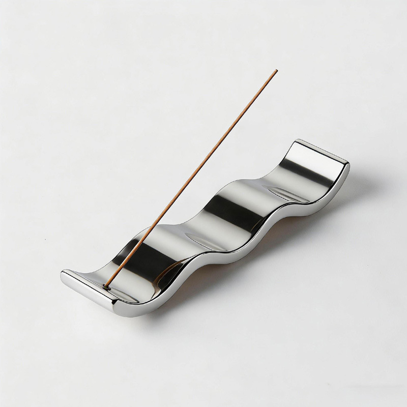 향꽂이, 일본식 합금 향로, 스파, 명상실, 요가, 사 - Home Office Yoga Room 리뷰 및 가격
